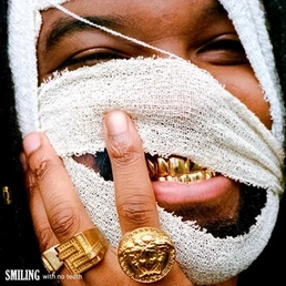 Smiling_with_No_Teeth_by_Genesis_Owusu.webp