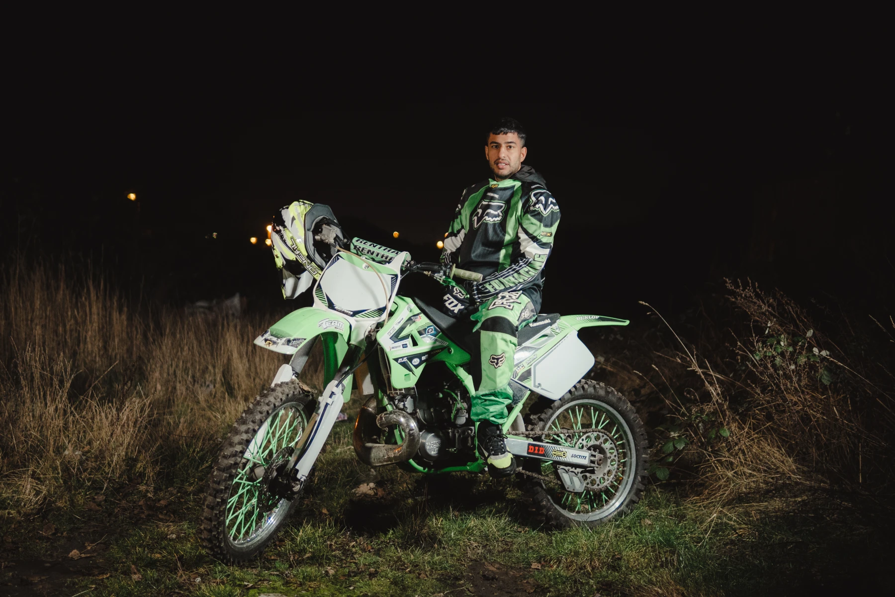 Lightroom_Export-73_hgkqdk.webp