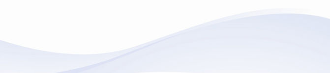 Image-One-Swoosh-1_edited_edited.jpg