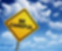 caution_edited.jpg