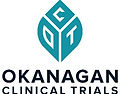 OCT logo.jpg