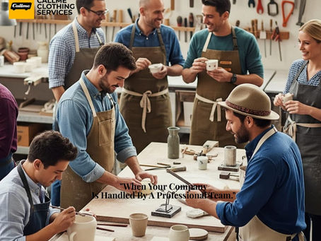 Apron CallMe: Perlindungan Stylish untuk Aktivitas Sehari-hari