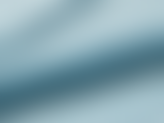 Bahan Baby Terry: Kelembutan Nyaman untuk Hoodie & Sweater