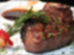 rib_eye_steak_3.jpg