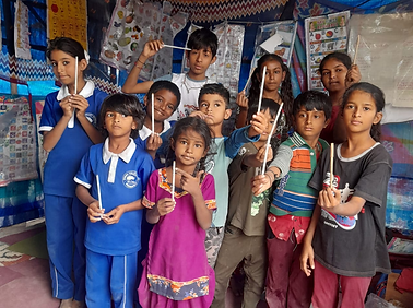 Untitled design (8).png