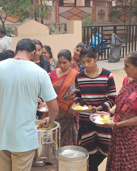 Copy of PROJECT ANNA(8).png