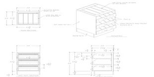 design.png