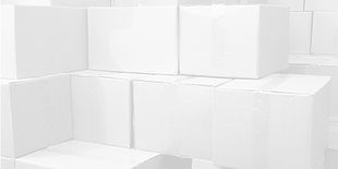 package.png