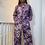 Thumbnail: Lami Adire jumpsuit