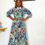 Thumbnail: Tolani dress