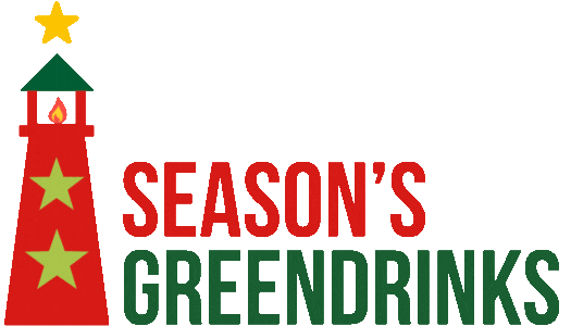 Season’s Greendrinks.gif