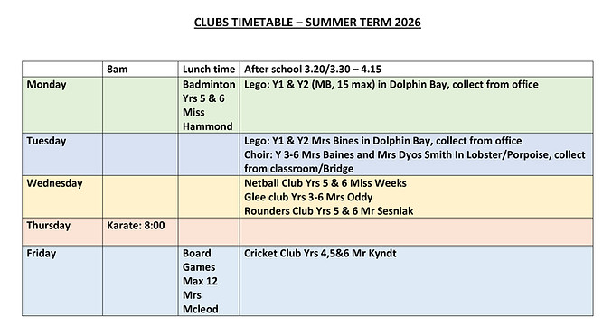 Summer timetable.jpg