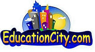 Education City.jpg