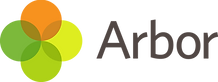 Arbor-Logo.png