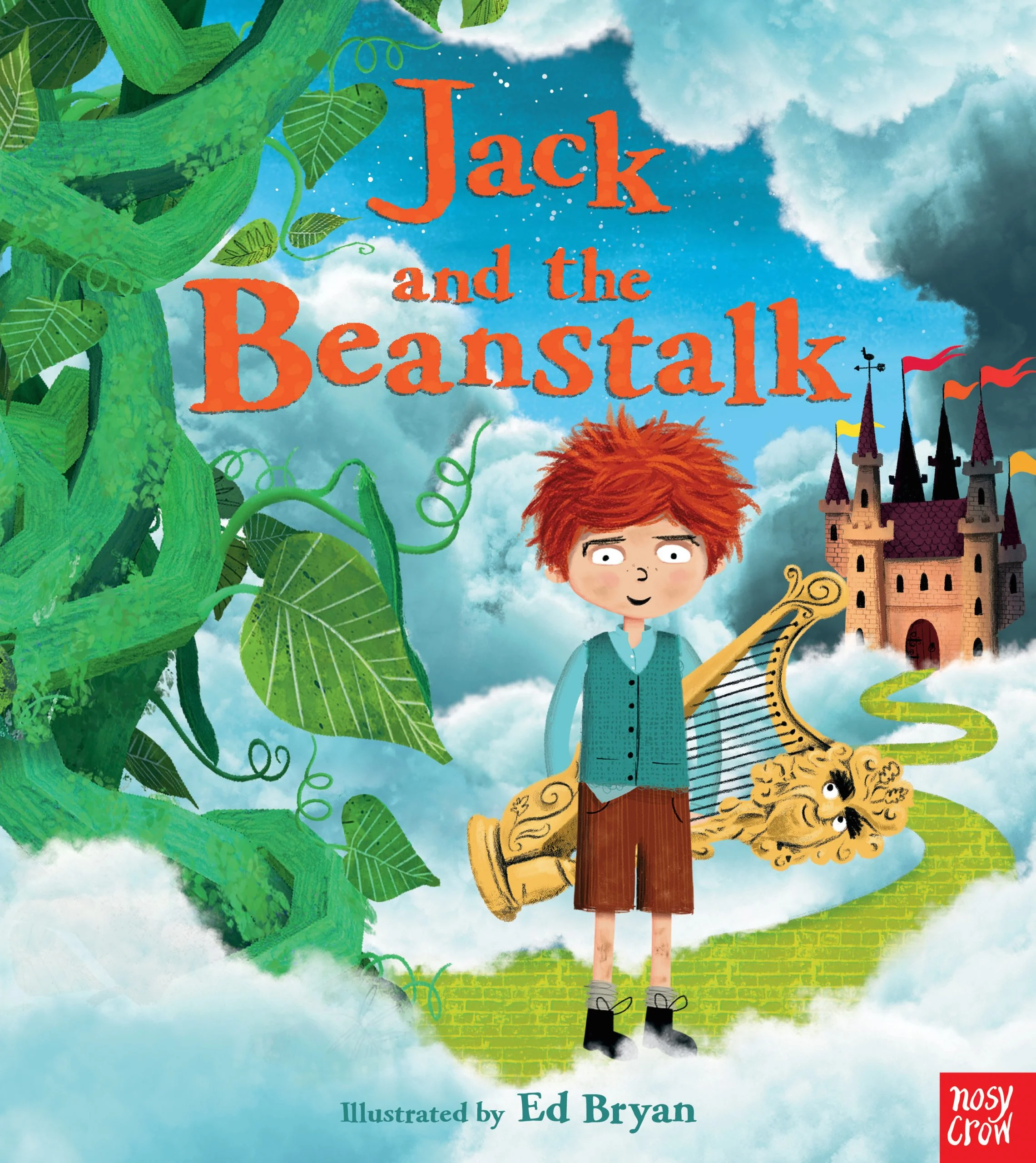 jatb_cover-scaled.webp