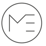 Logo de Casademarisa.com