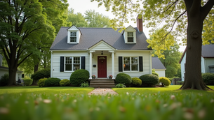 Top Tips for First-Time Home Buyers in Ohio