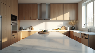 Navigating Home Renovations: A Guide for Investors