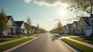 Understanding Real Estate Trends in Northeast Ohio