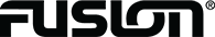 917.gif