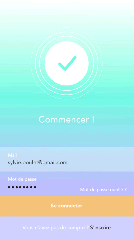 appgif