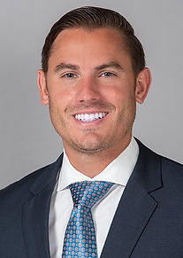 Cody L. Frank