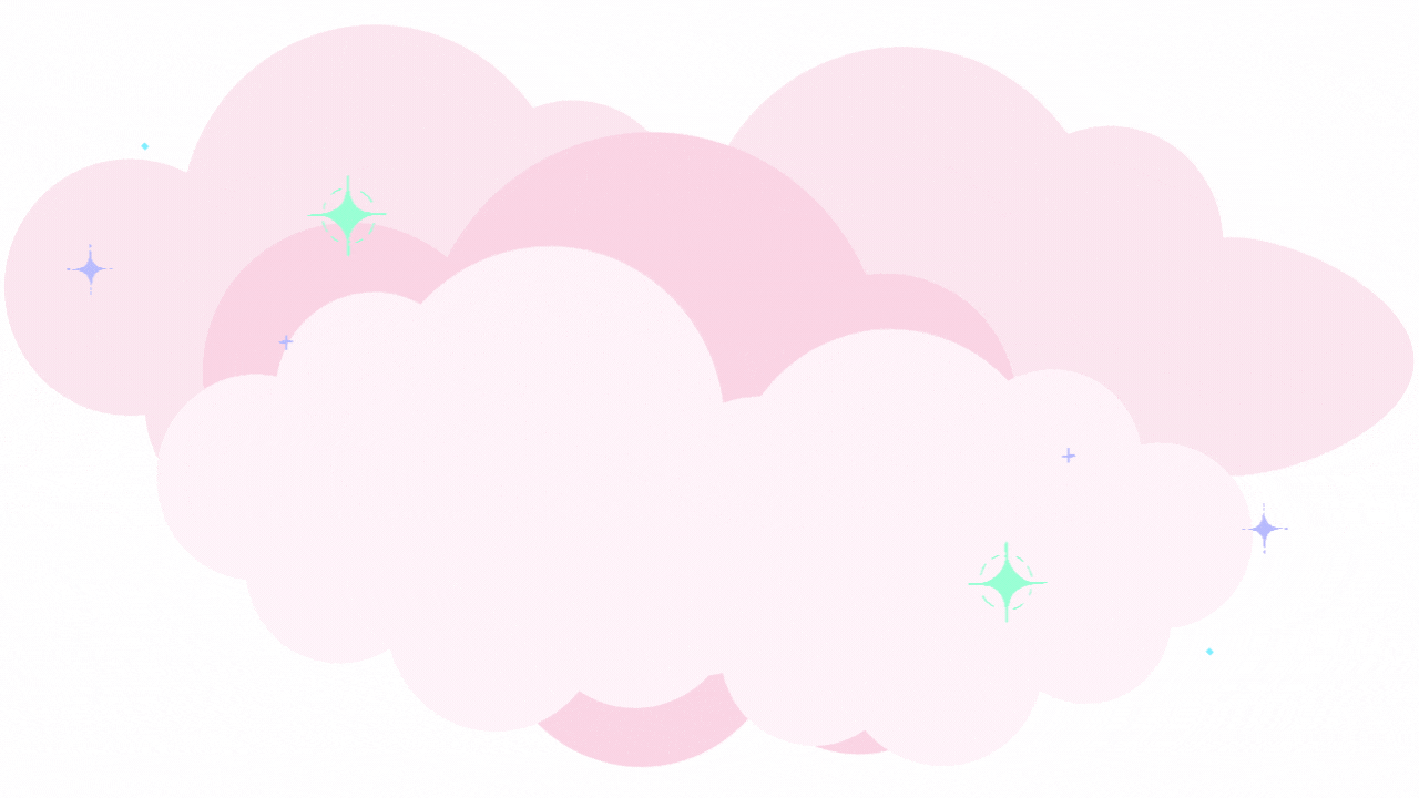 clouds.gif