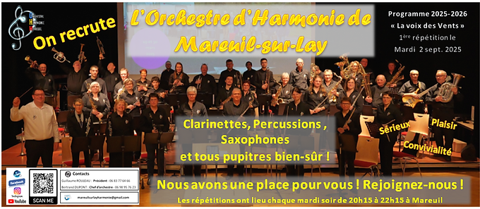 2025_08_22_Harmonie de Mareuil_Appel aux musiciens.bmp