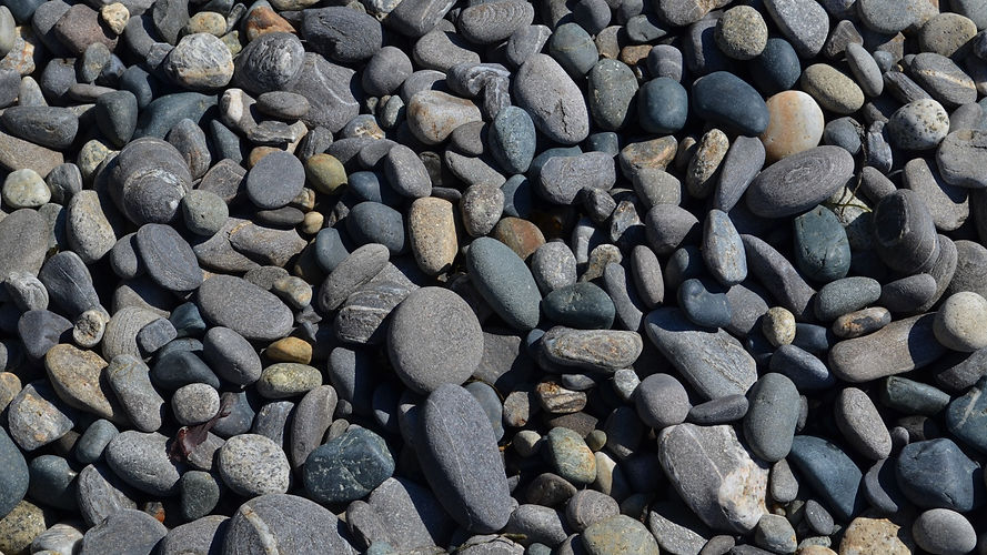 river-rocks_edited.jpg