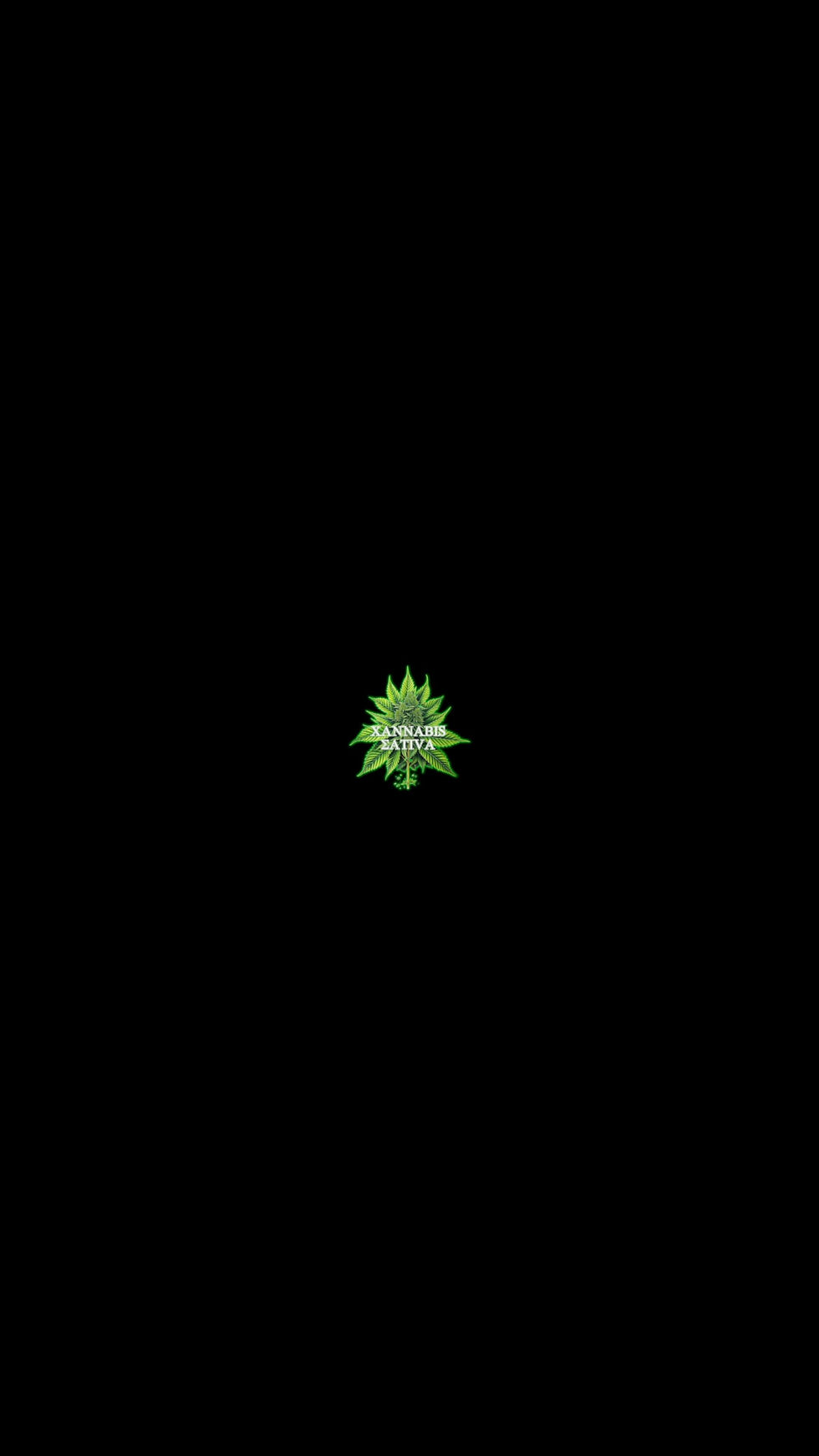 Miniatura: Coleção Cannabis - Império Bizantino - Grécia