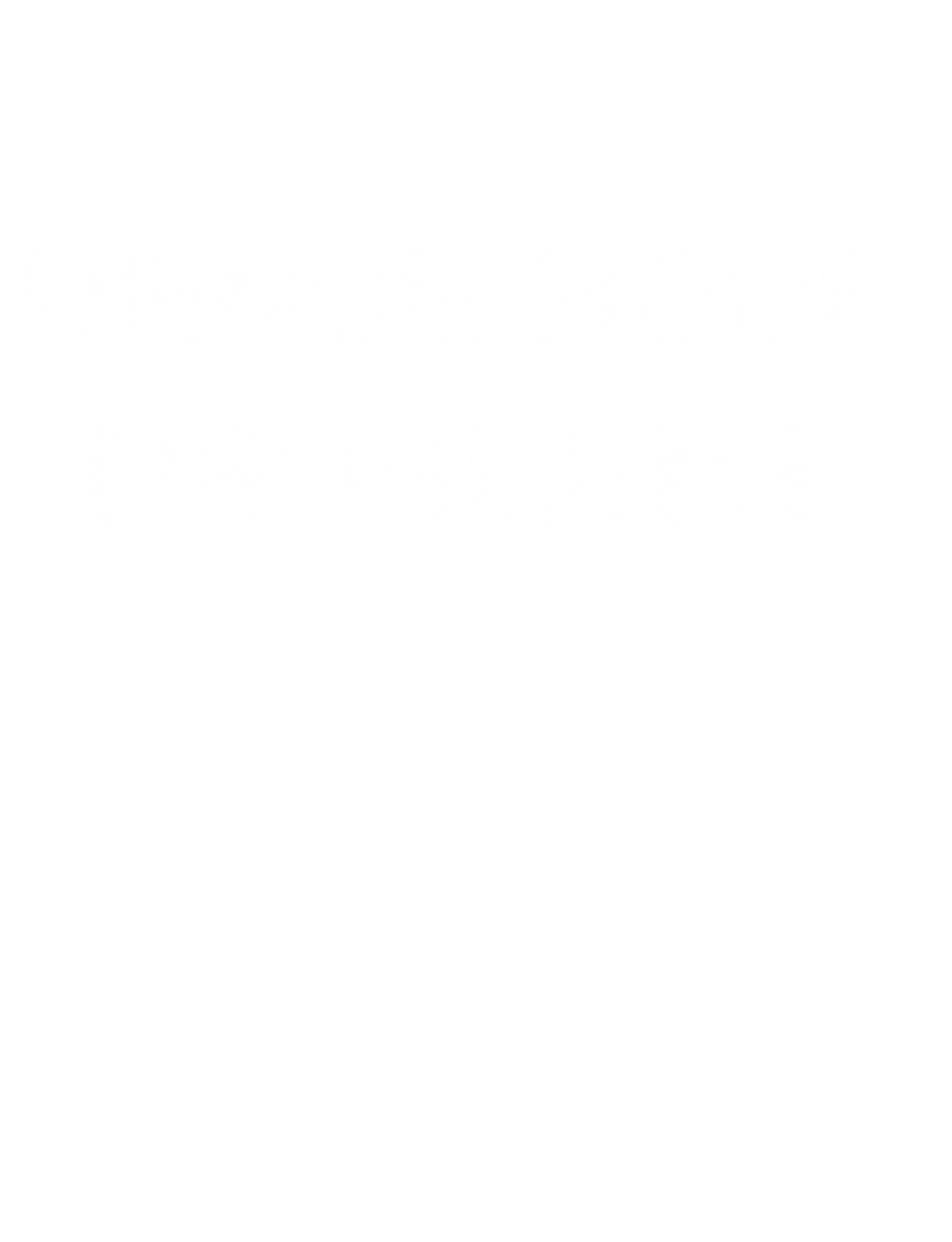 Miniatura: Dance Your Problems Away