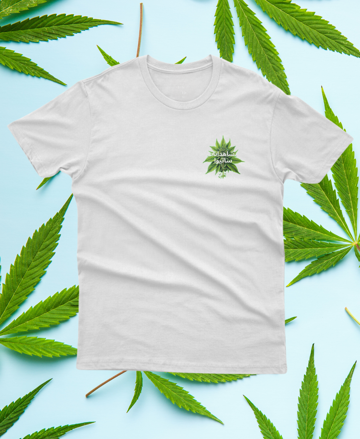 Coleção Cannabis - Império Persa - Medicina, Filosofia e Cultura