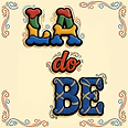 LAdoBE-logo-final-square.png