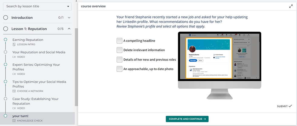 Academy Knowledge check sample (Storyline 360).png