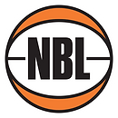 NBL-Reverse-CMYK-White-Ring_edited.png