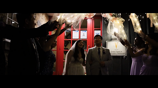 Wedding.png