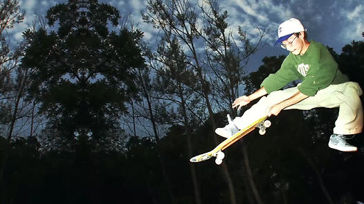 Skateboard_edited.jpg