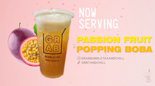 GrabBBTandChill.png