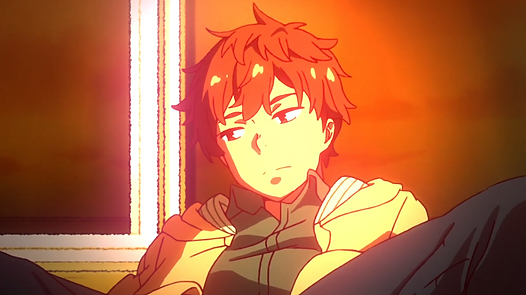 Rent.png