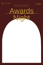 Untitled design (3).png