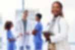 she-was-made-medical-field-shot-young-female-doctor-using-digital-tablet-work_590464-63285