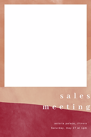 Untitled design (5).png