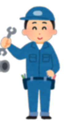 配管工　イラスト.png