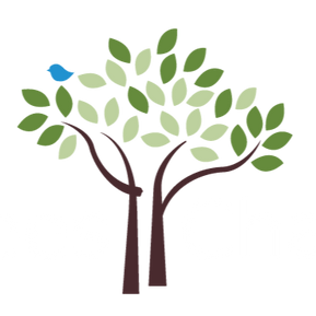 TreesCharlotteLogo-white_2B_edited.png