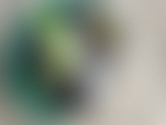 Kertészkedjünk fölfelé!