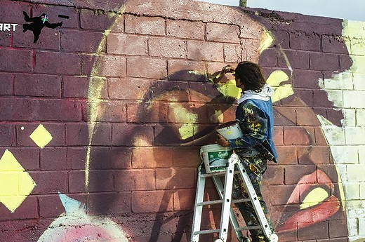 Con-una-ruta-del-arte-urbano-Barranquill