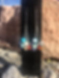 WUXB6603.JPEG