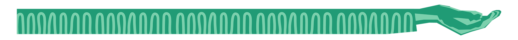 103159982_694217371148832_19054942262670