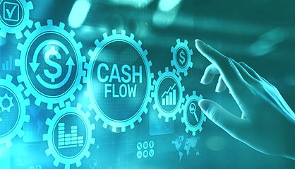 cash-flow-quadrant-4_edited_edited_edite