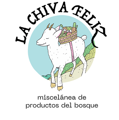 logo chiva feliz-03.png